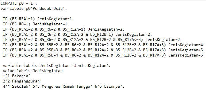 https://angkatan60.stis.ac.id/storage/konsultasi/zYjC0wAG2eNNjK4FKT8U3VHBP8mW5wbNULacR1g2.png